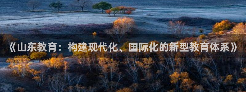新宝5官方下载地址