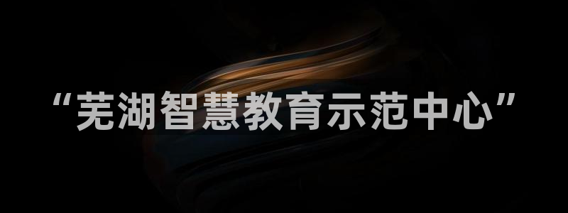 新宝股东张听2 5 5