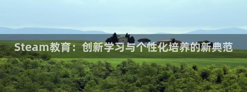 新宝5下载