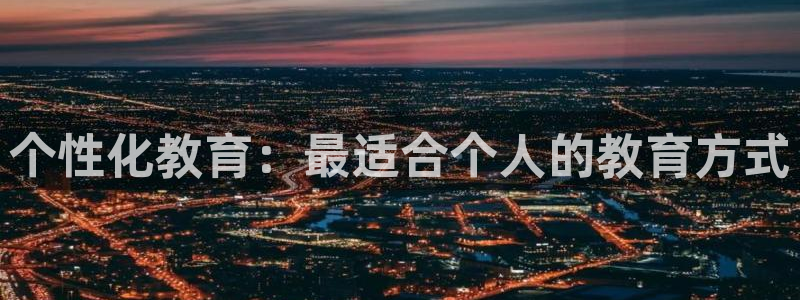 新宝gg5