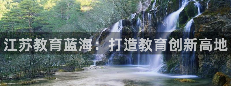 新宝5总代