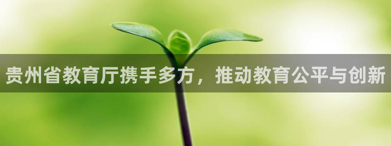新宝5官网67五壹叁八