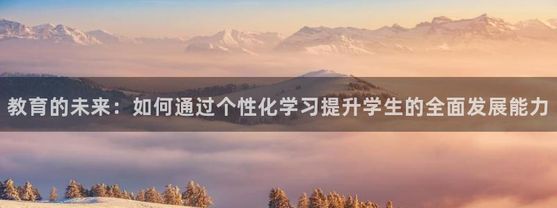 新宝5代理