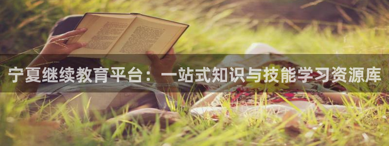 新宝5什么时候上市
