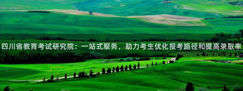 新宝5登陆地址
