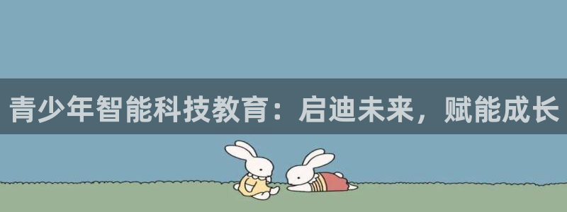 新宝5系列