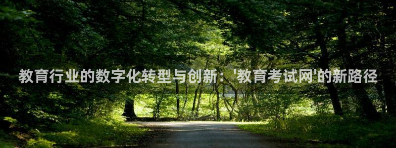 新宝5网