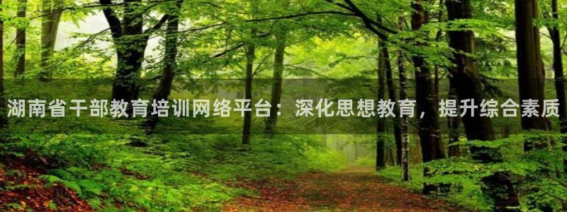 新宝5娱乐经
