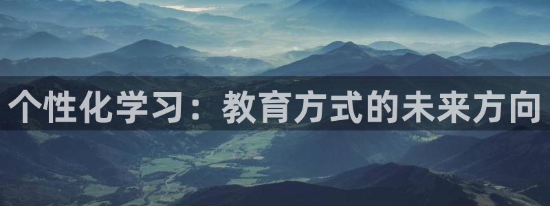 新宝5是谁