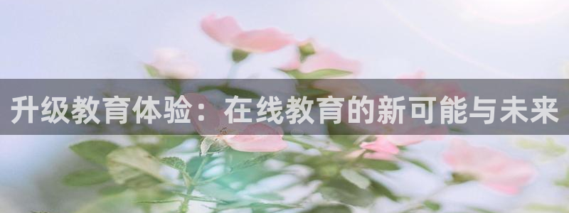 新宝5台卡