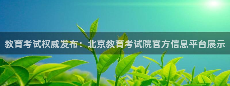 新宝5手机登陆