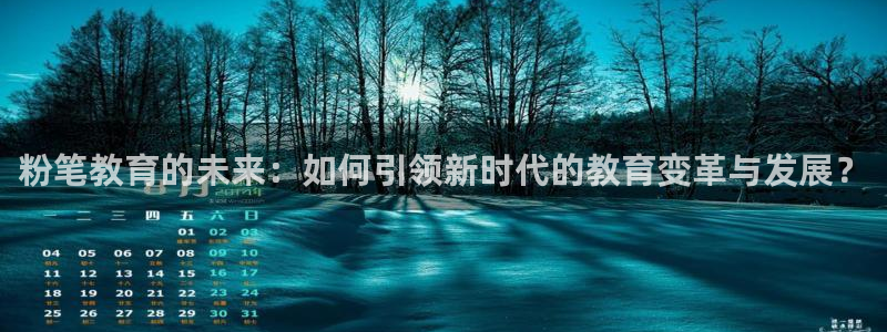 新宝股东王听2 5 5