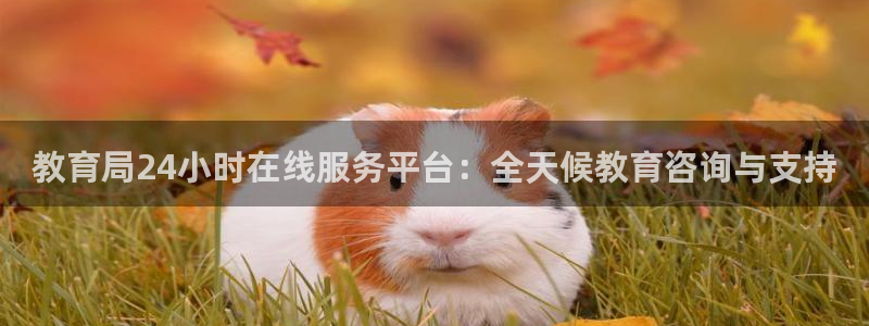 新宝娱乐5入口