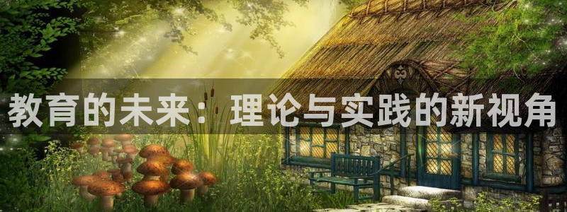新宝5怎么代理