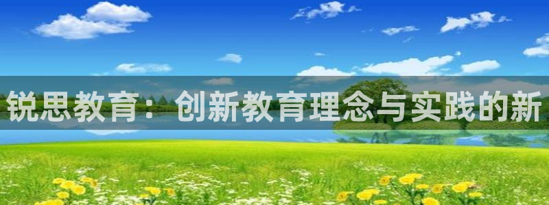 新宝5 代理