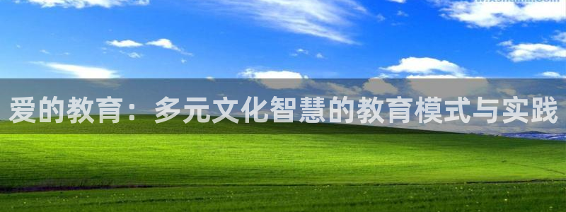 新宝5下载
