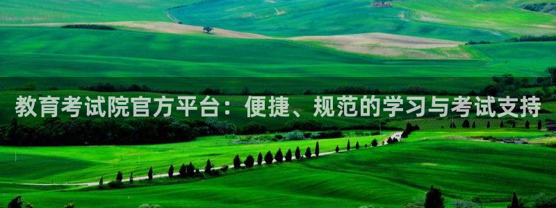 新宝5app手机下载